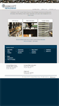 Mobile Screenshot of conceptmetalsgroup.com